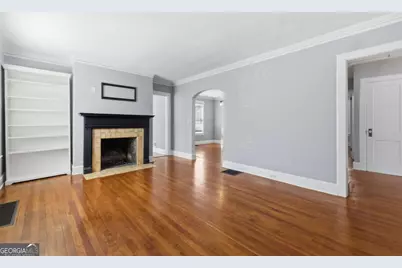 1128 Scott Boulevard, Decatur, GA 30030 - Photo 20