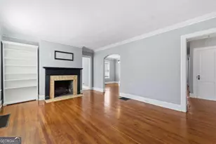 1128 Scott Blvd, Decatur, GA 30030 - Photo 20