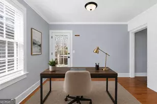 1128 Scott Blvd, Decatur, GA 30030 - Photo 12