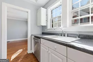 1128 Scott Blvd, Decatur, GA 30030 - Photo 10