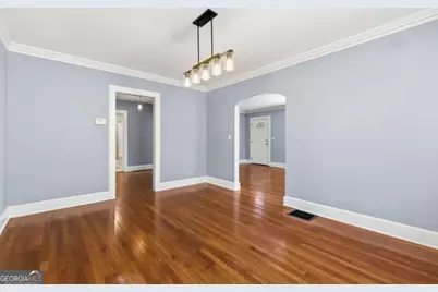 1128 Scott Boulevard, Decatur, GA 30030 - Photo 24