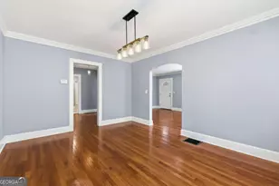 1128 Scott Blvd, Decatur, GA 30030 - Photo 24