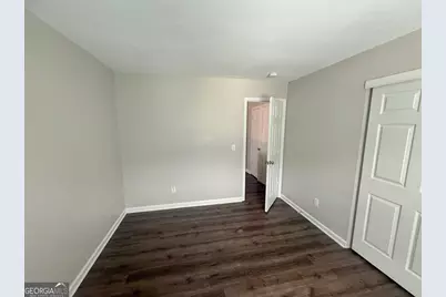 2734 Jordan Lane, Lithia Springs, GA 30122 - Photo 32