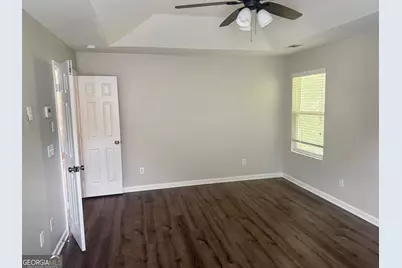 2734 Jordan Lane, Lithia Springs, GA 30122 - Photo 38