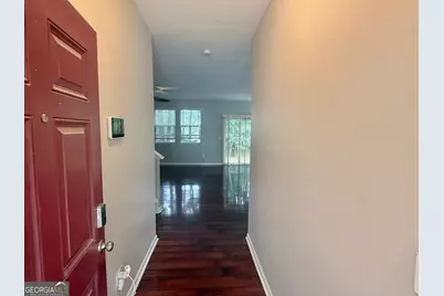 2734 Jordan Lane, Lithia Springs, GA 30122 - Photo 6