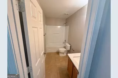 2734 Jordan Lane, Lithia Springs, GA 30122 - Photo 26