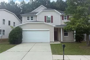 2734 Jordan Ln, Lithia Springs, GA 30122 - Photo 1