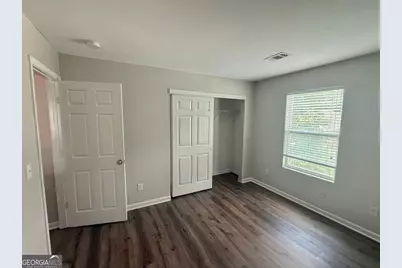 2734 Jordan Lane, Lithia Springs, GA 30122 - Photo 28