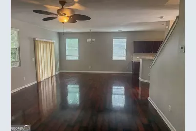 2734 Jordan Lane, Lithia Springs, GA 30122 - Photo 20