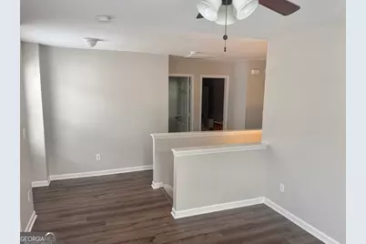 2734 Jordan Lane, Lithia Springs, GA 30122 - Photo 22