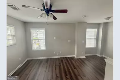 2734 Jordan Lane, Lithia Springs, GA 30122 - Photo 24
