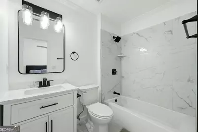 3426 SE Belridge Drive SE, Smyrna, GA 30080 - Photo 34