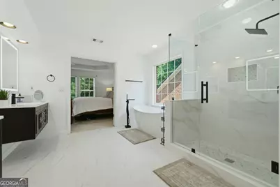 3426 SE Belridge Drive SE, Smyrna, GA 30080 - Photo 30