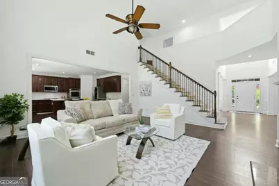3426 SE Belridge Drive SE, Smyrna, GA 30080 - Photo 22