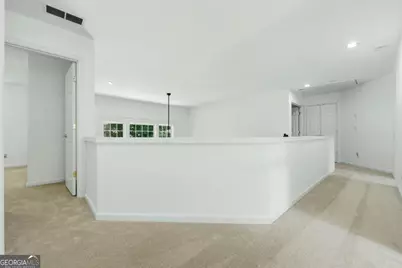 3426 SE Belridge Drive SE, Smyrna, GA 30080 - Photo 26
