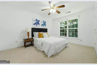 3426 SE Belridge Drive SE, Smyrna, GA 30080 - Photo 32