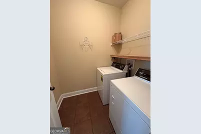 3035 Chatooga Way, Bonaire, GA 31005 - Photo 16