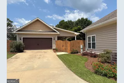 3035 Chatooga Way, Bonaire, GA 31005 - Photo 8