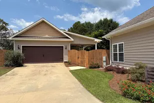 3035 Chatooga Way, Bonaire, GA 31005 - Photo 8