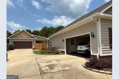3035 Chatooga Way, Bonaire, GA 31005 - Photo 6