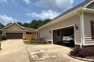 3035 Chatooga Way, Bonaire, GA 31005 - Photo 6