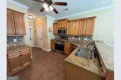 3035 Chatooga Way, Bonaire, GA 31005 - Photo 10