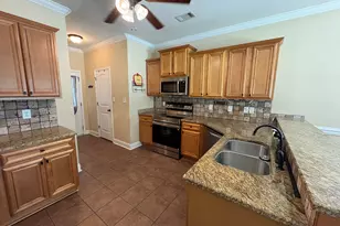 3035 Chatooga Way, Bonaire, GA 31005 - Photo 10