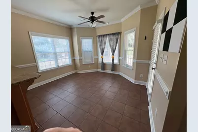 3035 Chatooga Way, Bonaire, GA 31005 - Photo 18