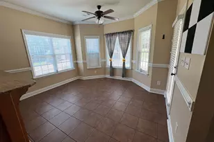3035 Chatooga Way, Bonaire, GA 31005 - Photo 18