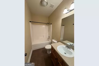 3035 Chatooga Way, Bonaire, GA 31005 - Photo 32