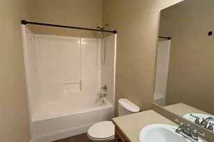 3035 Chatooga Way, Bonaire, GA 31005 - Photo 32