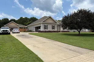 3035 Chatooga Way, Bonaire, GA 31005 - Photo 2