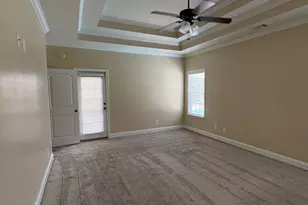 3035 Chatooga Way, Bonaire, GA 31005 - Photo 24