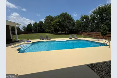 3035 Chatooga Way, Bonaire, GA 31005 - Photo 40