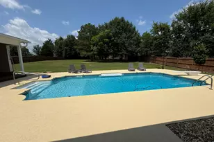 3035 Chatooga Way, Bonaire, GA 31005 - Photo 40