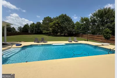 3035 Chatooga Way, Bonaire, GA 31005 - Photo 38
