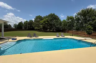 3035 Chatooga Way, Bonaire, GA 31005 - Photo 38