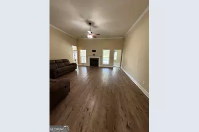 3035 Chatooga Way, Bonaire, GA 31005 - Photo 20