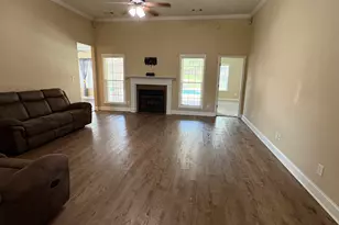 3035 Chatooga Way, Bonaire, GA 31005 - Photo 20