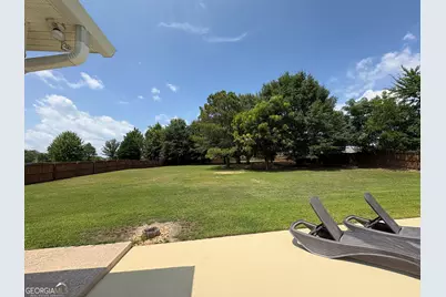 3035 Chatooga Way, Bonaire, GA 31005 - Photo 48