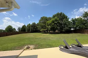3035 Chatooga Way, Bonaire, GA 31005 - Photo 48