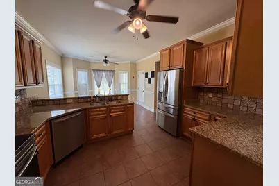 3035 Chatooga Way, Bonaire, GA 31005 - Photo 14