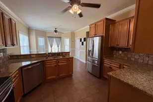 3035 Chatooga Way, Bonaire, GA 31005 - Photo 14