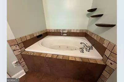 3035 Chatooga Way, Bonaire, GA 31005 - Photo 28