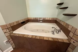 3035 Chatooga Way, Bonaire, GA 31005 - Photo 28