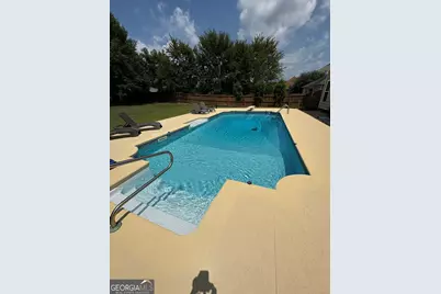 3035 Chatooga Way, Bonaire, GA 31005 - Photo 50