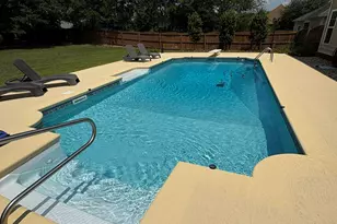 3035 Chatooga Way, Bonaire, GA 31005 - Photo 50