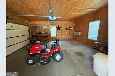 3035 Chatooga Way, Bonaire, GA 31005 - Photo 44