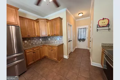 3035 Chatooga Way, Bonaire, GA 31005 - Photo 12