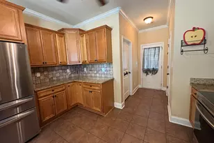 3035 Chatooga Way, Bonaire, GA 31005 - Photo 12